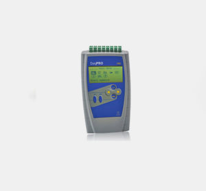 DAQPro | IMS